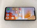  Huawei Nova Y91, Dual SIM, 8GB RAM, 128GB,, снимка 4