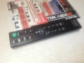 SONY RMT-AH300U AUDIO REMOTE SWISS 2512251925, снимка 9