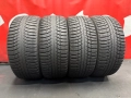 225 50 17, Зимни гуми, Bridgestone BlizzakLM001, 4 броя, снимка 2