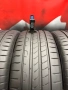 235 55 18, Летни гуми, Continental PremiumContact7, 4 броя, снимка 4