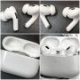 Apple AirPods Pro 2nd Gen -Запечатани нови MW022ZM, снимка 10