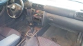 Audi A3 1.6i На Части, снимка 7