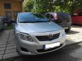 Toyota Corolla  1.6 VVTI лизинг без доказване на доход., снимка 1