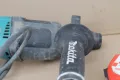 ''Makita'' HR 2230 710 W ***?, снимка 10