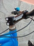 Продавам Велосипеди, снимка 13