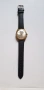 Мъжки ръчен часовник Seiko 66-8050,1969 година, снимка 1