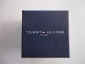 Кутия за часовник Tommy Hilfiger, снимка 4