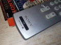SONY RM-ED007 REMOTE 0901261915, снимка 12
