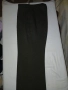 различни видове панталони, снимка 11