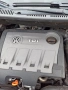 продавам volkswagen touran, снимка 15