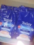Tetley tea bags, снимка 1