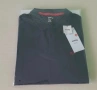 Мъжки тениски 1, снимка 6