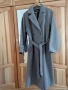 Дамско палто. Ново., снимка 7