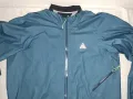  7mesh Rebellion Jacke (L) мъжко вело яке GORE-TEX, снимка 5
