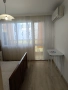 Апартамент под наем от собственик , снимка 7