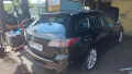 Mazda 6 GH , Мазда 6 на части! Януари 2009, снимка 9