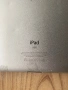 Apple iPad 8th Gen и iPad 2 – за части / счупени дисплеи , снимка 5