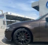 Продавам AUDI A4 B8 2011.г., снимка 10