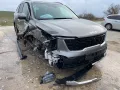 Kia Sorento MQ4, 2.2 CRDI AWD 193 кс., двигател D4HE, скоростна кутия 8 Sp. V37RRD115505, 6+1, 2024 , снимка 2