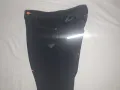 Dynafit Traverse  Pant (S) дамски трекинг панталон , снимка 9