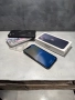 КАТО НОВ Iphone 13  128 GB + подаръци, снимка 10
