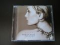 Patricia Kaas ‎– Rien Ne S'Arrête (Best Of 1987 - 2001) 2001 CD, Compilation, снимка 1