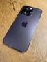 Apple Iphone 14 Pro 256GB, снимка 3