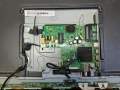 Main board TP.SK513S.PB802 (T), TV ARIELLI LED-40N218S2 SMART, снимка 1
