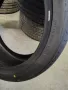 4бр.НОВИ летни гуми GOODRIDE 245 40 19 DOT21 цена за брой, снимка 6
