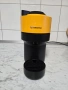 кафе машина Nespresao Vertuo Pop, снимка 1