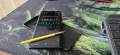 *МОКРЕН* Samsung Galaxy Note9, 512 GB + 8GB RAM, външно - отличен, снимка 1