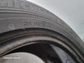 4бр зимни гуми 235/55/17 MICHELIN L03755 , снимка 6