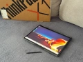 Нов 14’FHD+IPS Touch/Lenovo X1 Yoga Gen8/i7-1365u/16GB LPDDR5/512GB, снимка 4