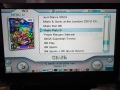 Nintendo Wii (хакнато) + Игри, снимка 9