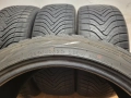 235/45/20 и 255/40/20 Gripmax / пакет всесезонни гуми, снимка 13