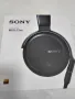 SONY MDR Z7m2 Екстра Басс HiFi слушалки , снимка 1