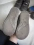 Детски обувки D.D. step, снимка 11