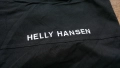 Helly Hansen Helly Tech Ski Snowboard Pant Размер XL ски сноуборд панталон 2-54, снимка 5