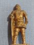 Метална фигура играчка KINDER SURPRISE HUN 3 древен войн перфектна за ЦЕНИТЕЛИ 44791, снимка 14