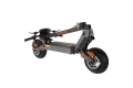 НОВО!!! Електрическа Тротинетка KuKirin G4 2025 Година 2000W/20 Ah, снимка 3