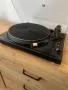 Technics SL-2000, снимка 1