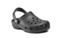 чехли  Crocs Classic Clog размер 5 / 7  номер 36-37, снимка 1