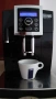 Кафемашини De'Longhi кафе автомат SAECO KRUPS Siziliana, снимка 1