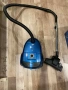 Прахосмукачка BEKO, снимка 9