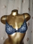 PALMERS 75 B Дантелен сутиен , снимка 1