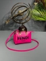 чанти fendi 19х13см , снимка 13