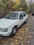 Peugeot 309 GREEN, снимка 3