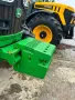 предни тежести John Deere , снимка 1
