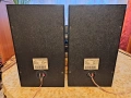 Продавам тонколони TCN YOUNG POWER, снимка 6