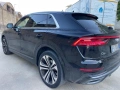 Audi q8, снимка 12